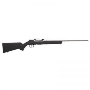 Savage Arms A22 FSS 22 LR — The Gun Dealer
