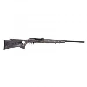 Savage Arms A22 TARGET THUMBHOLE 22 LR — The Gun Dealer