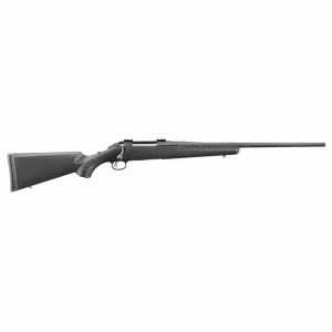 Ruger American Rifle Standard Model 30-06 Sprg — The Gun Dealer