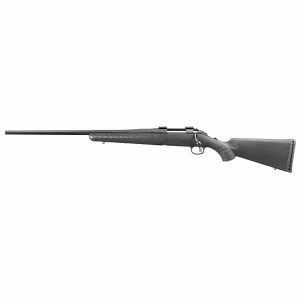 Ruger American Rifle Standard Model Left Hand 308Win — The Gun Dealer