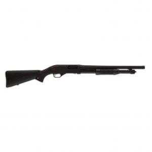 Winchester SXP Defender 12GAx3″ 18″bbl — The Gun Dealer
