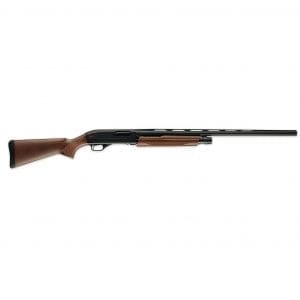 Winchester SXP Field 20GAx3″ 28″bbl — The Gun Dealer
