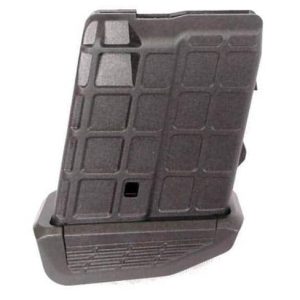 Tikka T1x 22 LR Magazine 10rd