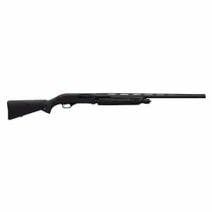 Winchester SXP Black Shadow 12GAx3″ 26″bbl — The Gun Dealer