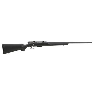 Savage Arms 25 WALKING VARMINTER 223 REM — The Gun Dealer
