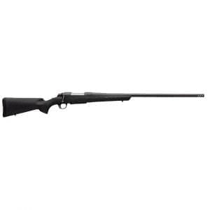 Browning AB3 Stalker Long Range 6.5 CREEDMOOR — The Gun Dealer