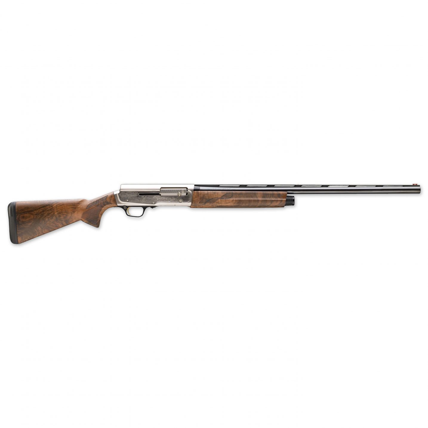 Browning A5 Ultimate 12GAx3" 28"bbl