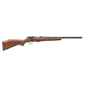 Savage Arms 93R17 GV 17 HMR — The Gun Dealer