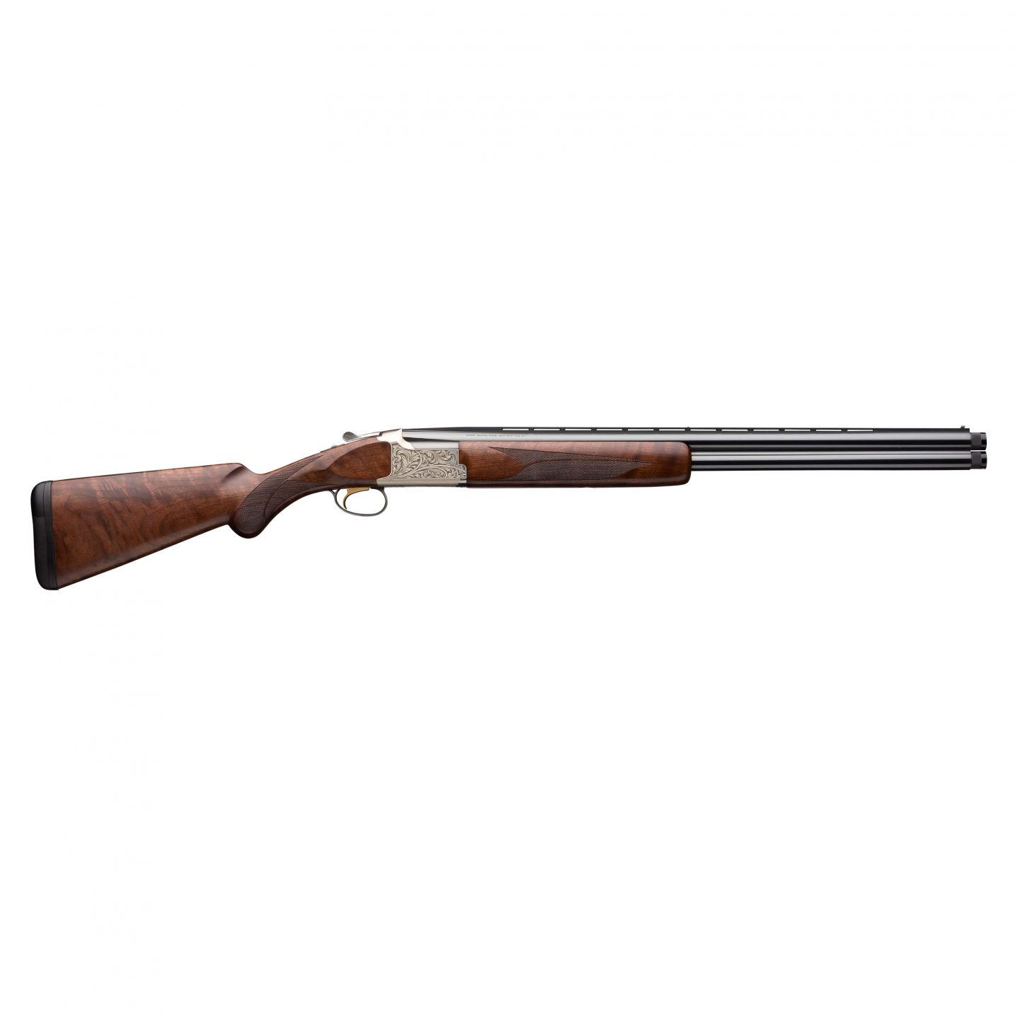 Browning Citori Feather Lightning 12GAx3" 28"bbl
