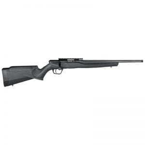 Savage B22 FV-SR 22 LR — The Gun Dealer