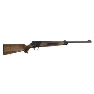 Blaser R8 Jaeger 30-06 Sprg