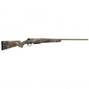 Winchester XPR Hunter True Timber Strata 300 Win Mag — The Gun Dealer