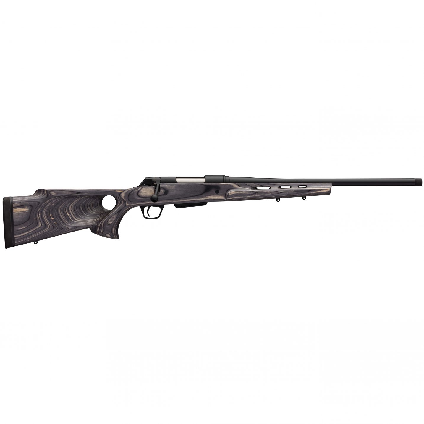 Winchester XPR Thumbhole Varmint (Suppressor Ready) 6.5 CREEDMOOR