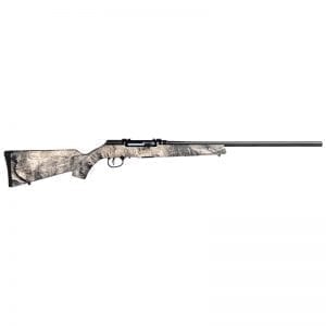 Savage Arms A17 OVERWATCH 17 HMR
