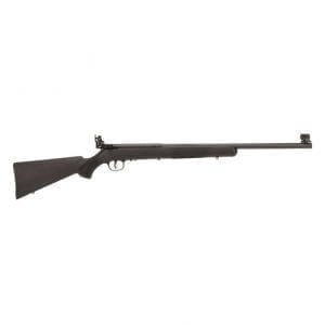 Savage Arms MARK I FVT Left Hand 22 LR — The Gun Dealer