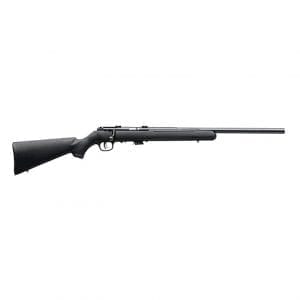 Savage Arms MARK II-FV 17 HM2 — The Gun Dealer