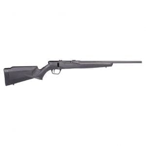 Savage Arms B-22 MAG F COMPACT 22 WMR — The Gun Dealer