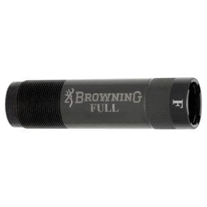 Browning Midas Grade Black Choke Tubes