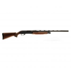Winchester SXP Field Compact 12GAx3″ 26″bbl — The Gun Dealer