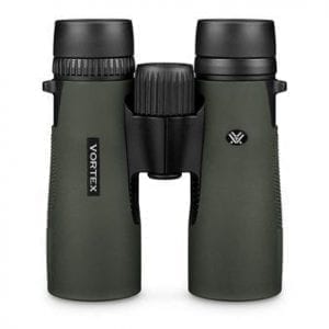 Vortex Optics Diamondback HD 8x42