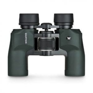 Vortex Optics Raptor 10x32