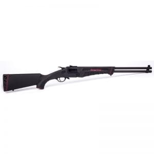 Savage Arms 42 TAKEDOWN 22 LR — The Gun Dealer