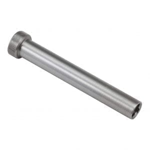 Hornady Seating Stem 30 CAL 178/200/220gr ELD-X