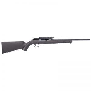 Savage Arms A22 FV-SR 22 LR — The Gun Dealer