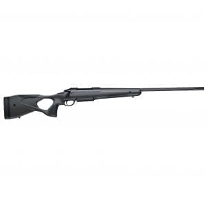 Sako S20 Hunter 308 Win 20"bbl