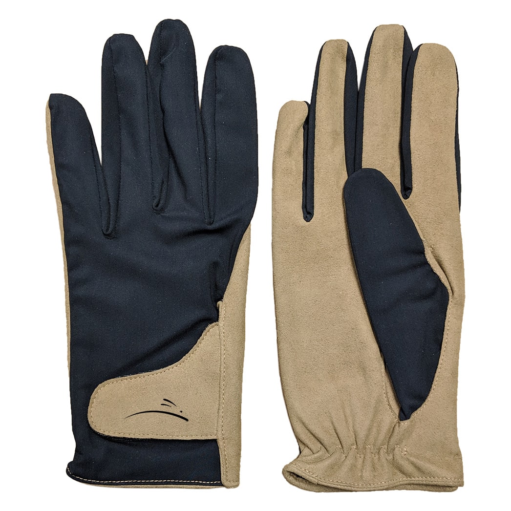 Wild Hare Competition Shooting Gloves