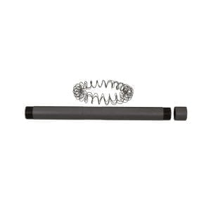 Nordic Components MXT Shotgun Magazine Extension Tube Kit, 7+ 12ga.