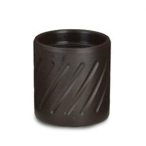 Nordic Components 12 Gauge Remington Extension Nut