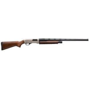 Winchester SXP Upland Field 12GAx3″ 26″bbl — The Gun Dealer