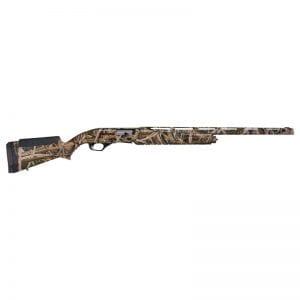 Savage Renegauge Waterfowl 12GAx3" 26"bbl