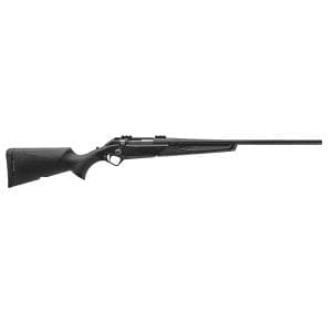 Benelli LUPO 300 Win Mag