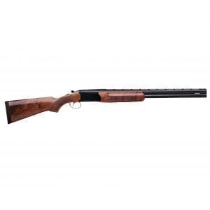 Stoeger Condor Supreme 12GAx3″ 28″bbl — The Gun Dealer