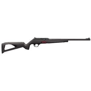 Winchester Wildcat 22 LR