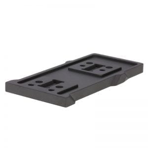Holosun 510C SPACER