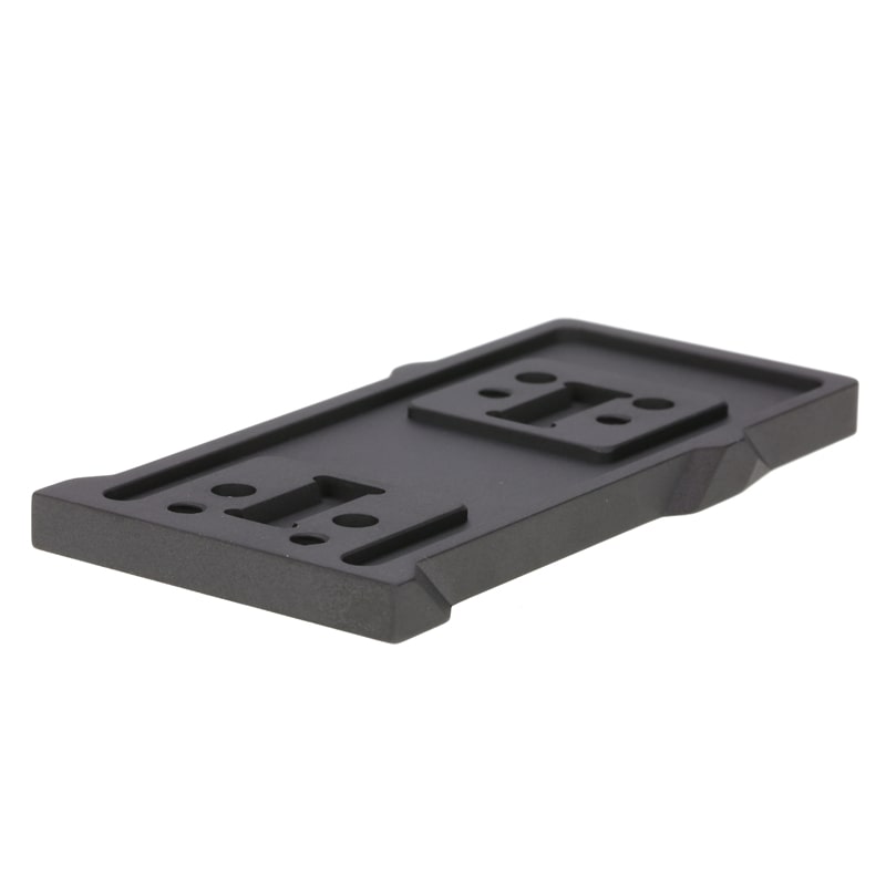 Holosun 510C SPACER
