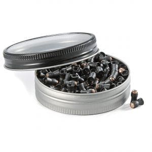 Gamo Lethal .177 Cal 5.56gr 100 Rnds — The Gun Dealer