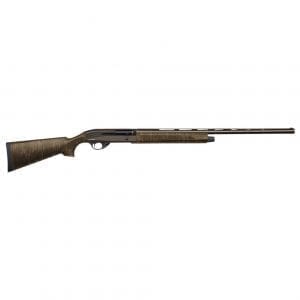 Canuck Hunter C400 Magnum Bottomlands 12GAx3-1/2″ 28″bbl — The Gun Dealer