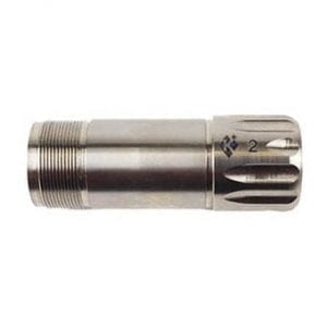 Krieghoff Titanium Choke Tubes - 12 Gauge