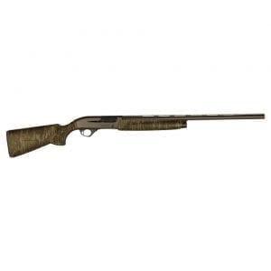 Canuck Hunter C400 Bottomlands 20GAx3″ 28″bbl — The Gun Dealer