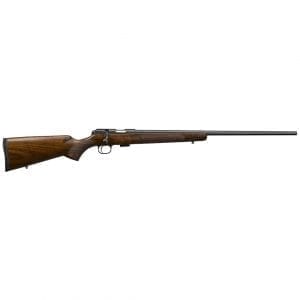 CZ 457 American 22 WMR — The Gun Dealer