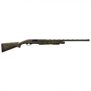 Canuck Hunter Bottomlands 12GAx3″ 28″bbl — The Gun Dealer