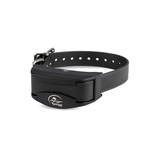 SportDOG Rechargeable In-Ground Fence Add-A-Dog Collar (for SDF-100C)