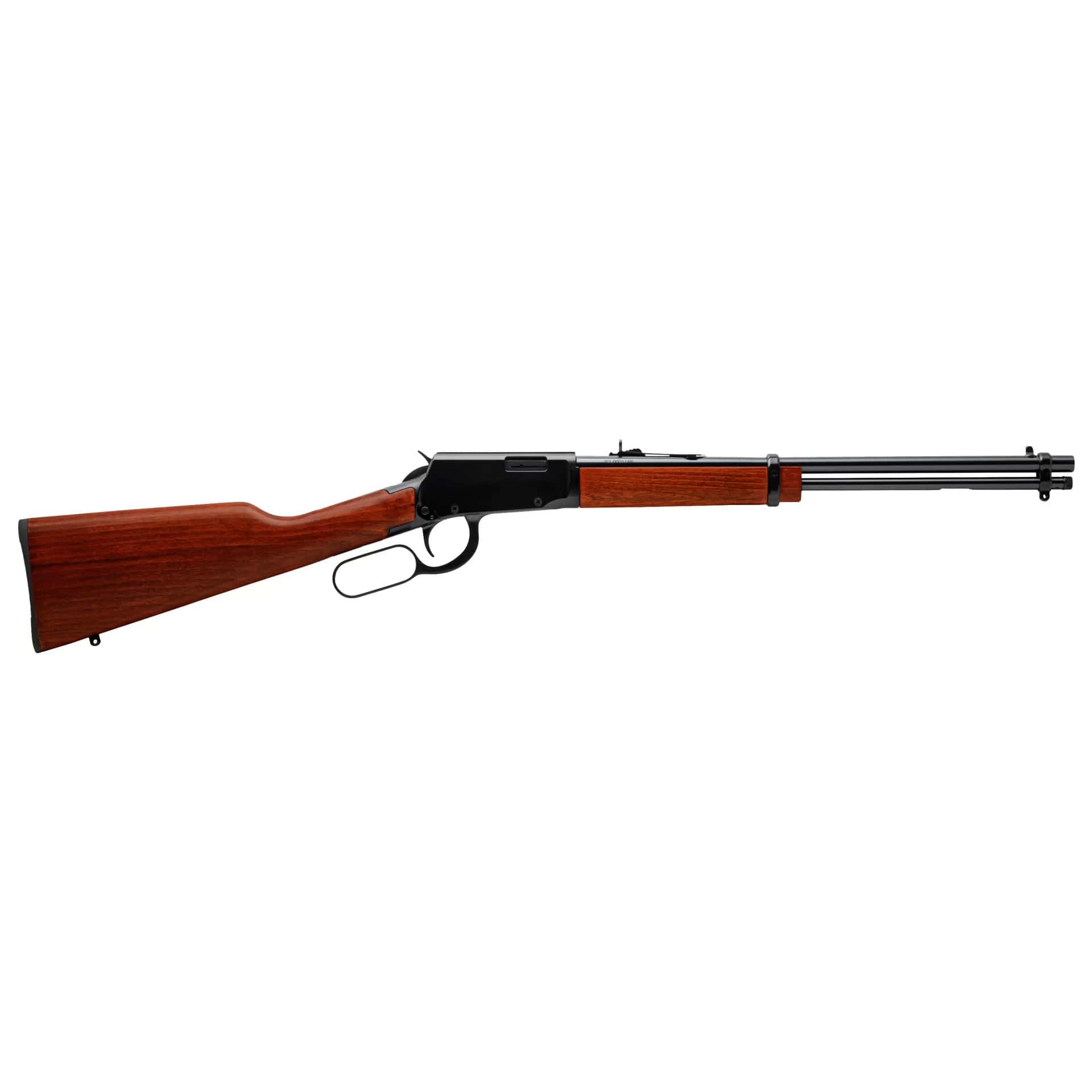 Rossi Rio Bravo 22 LR — The Gun Dealer