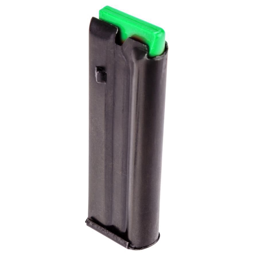 Rossi RB22 22 LR 10-Round Magazine