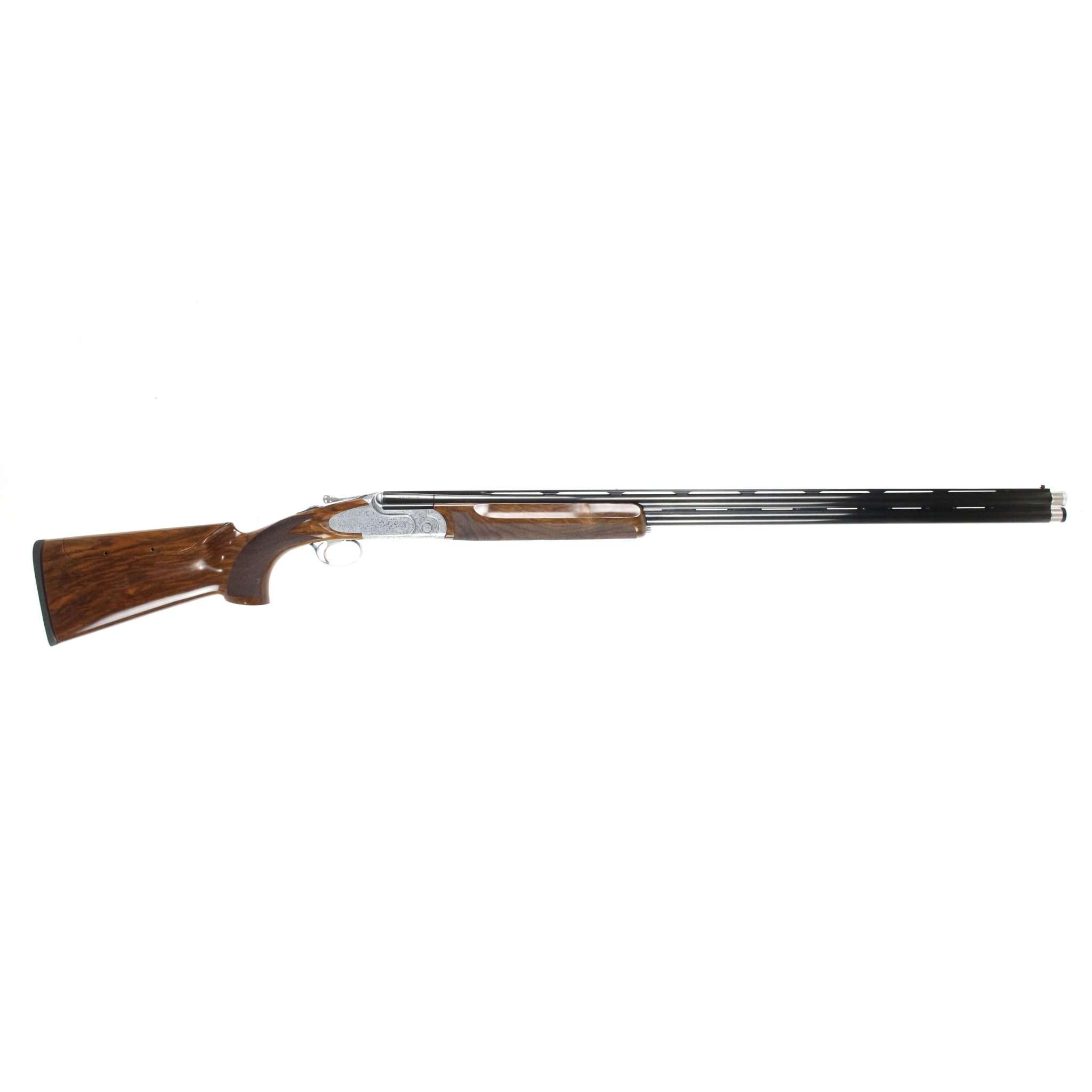 Rizzini S2000 Sporting 20GAx3" 32"bbls