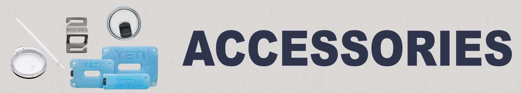 ACCESSORIES-min